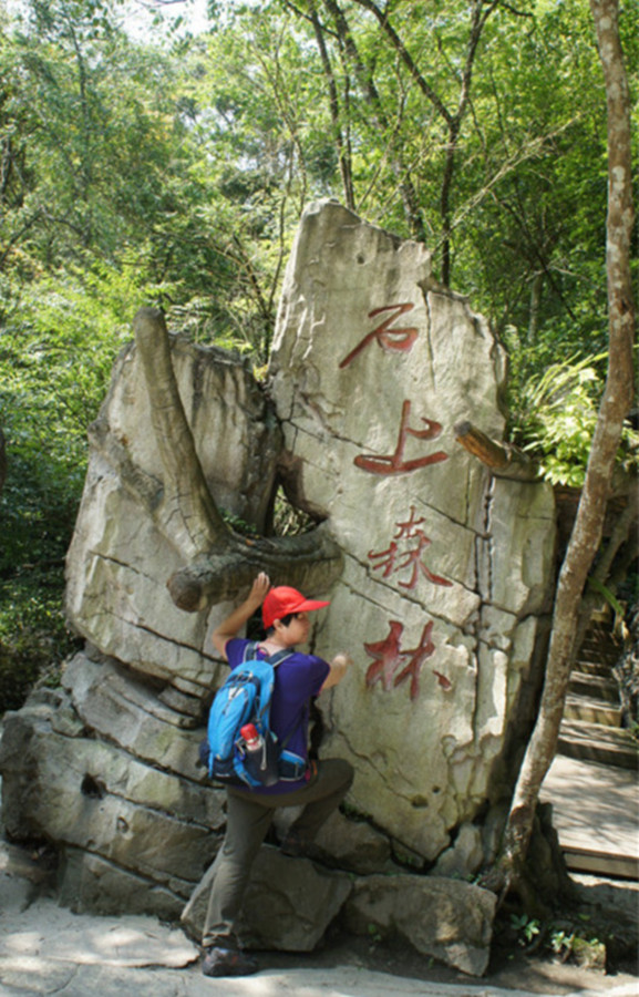 dsc01075_.jpg