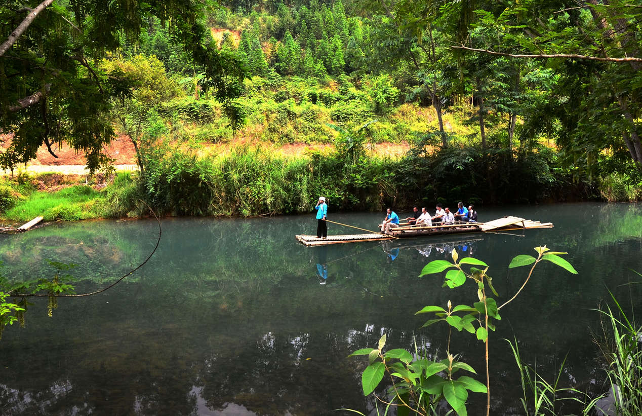 dsc_0852.jpg