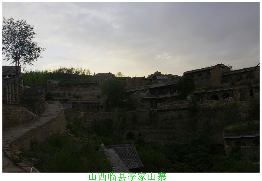 _igp4373_副本.jpg