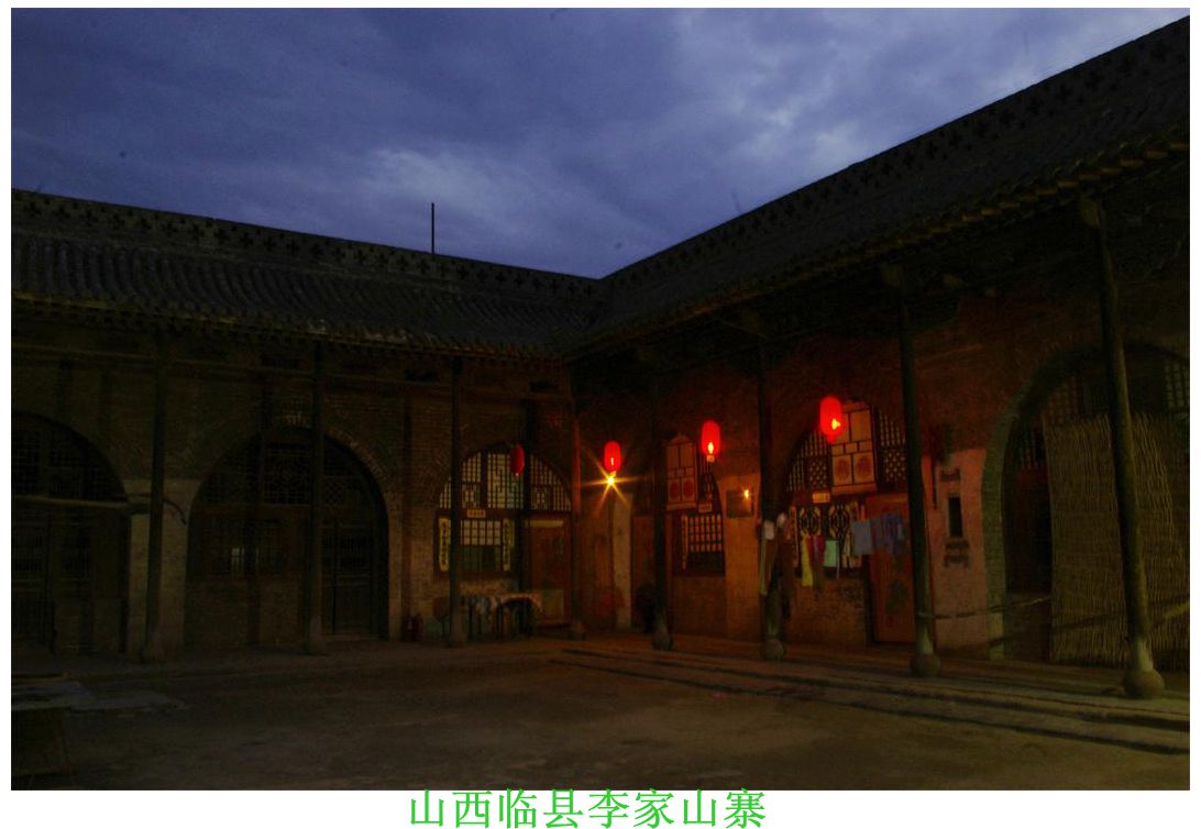 _igp4377_副本.jpg