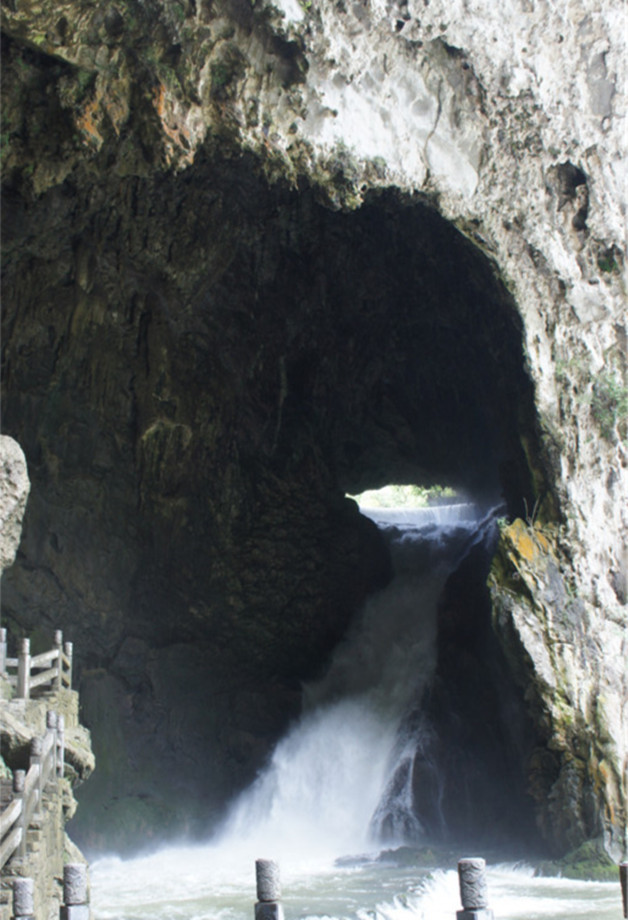 dsc03131_.jpg
