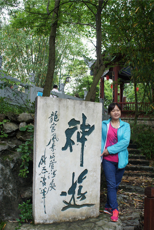 dsc03127_ת_.jpg