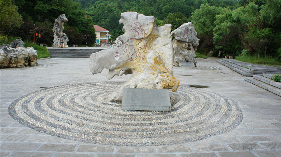 dsc03166.jpg