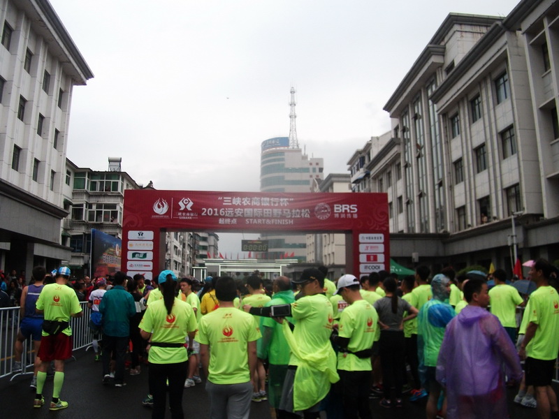 dscf1073.jpg