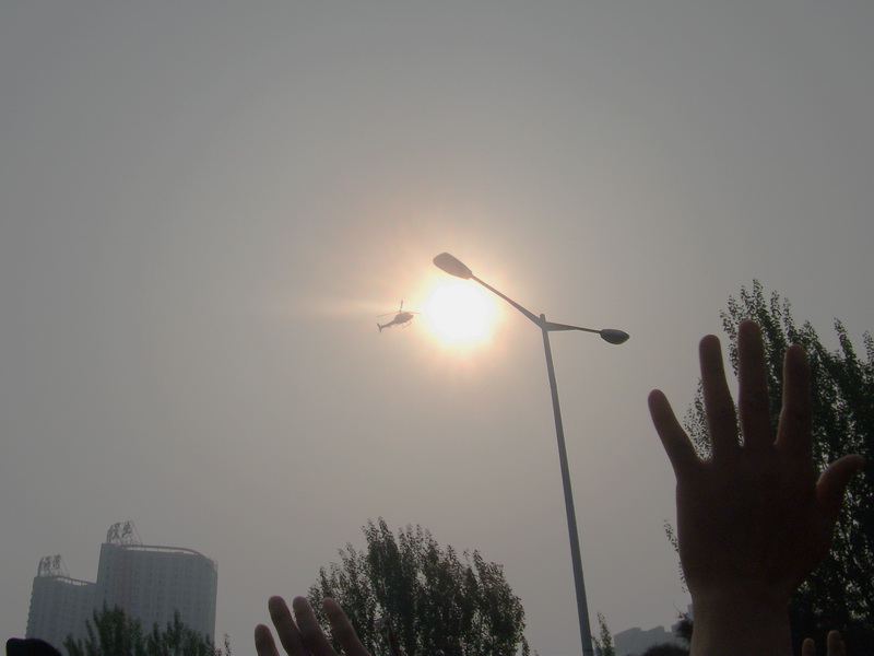 dscf0054.jpg