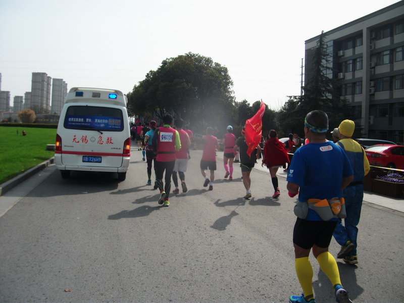 dscf1065.jpg