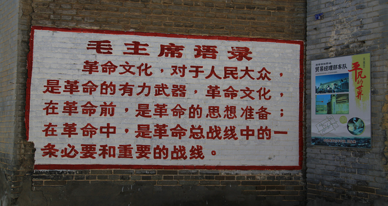 img_9849__.jpg