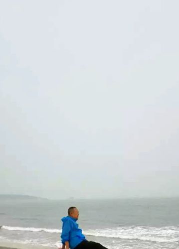 3910.jpg