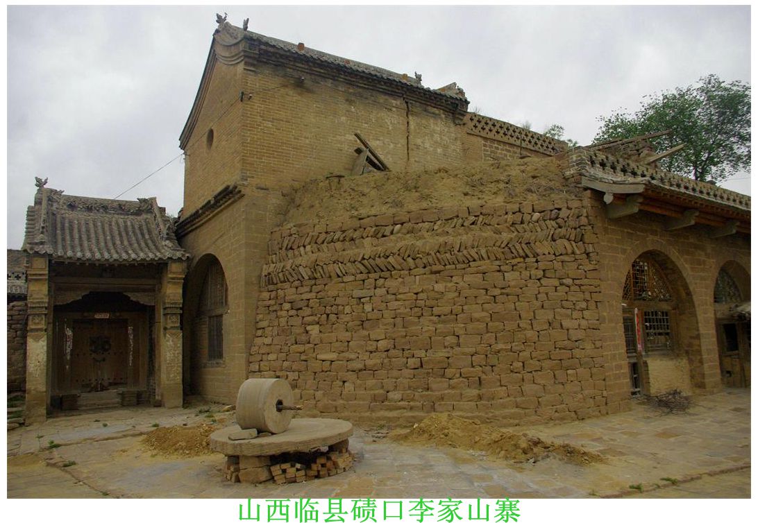 _igp4459_.jpg