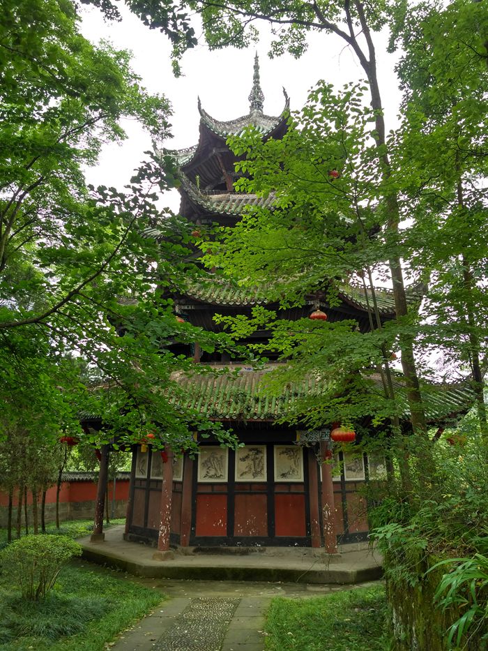 img_20160615_135535_hdr.jpg