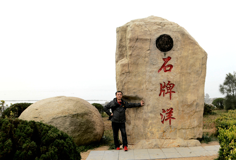 img_2892_副本_副本.jpg