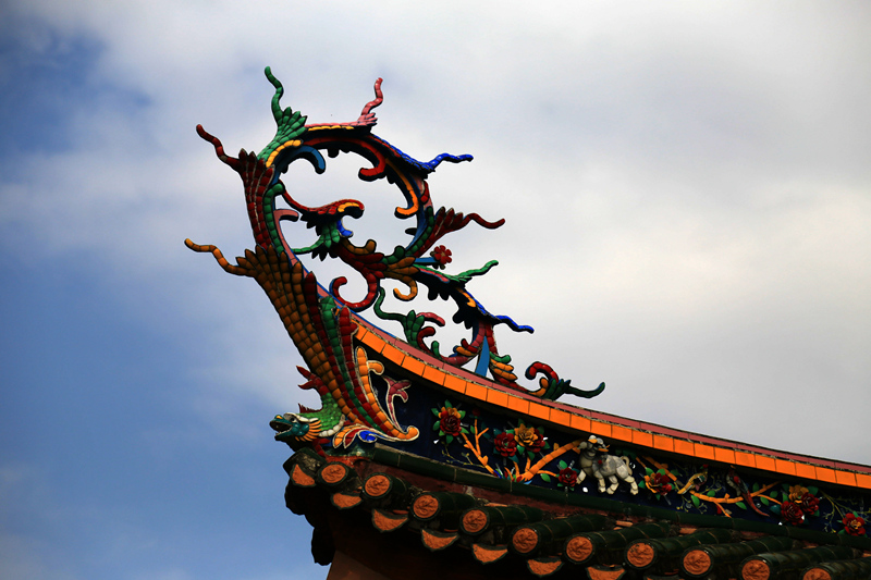 img_2989_副本_副本.jpg