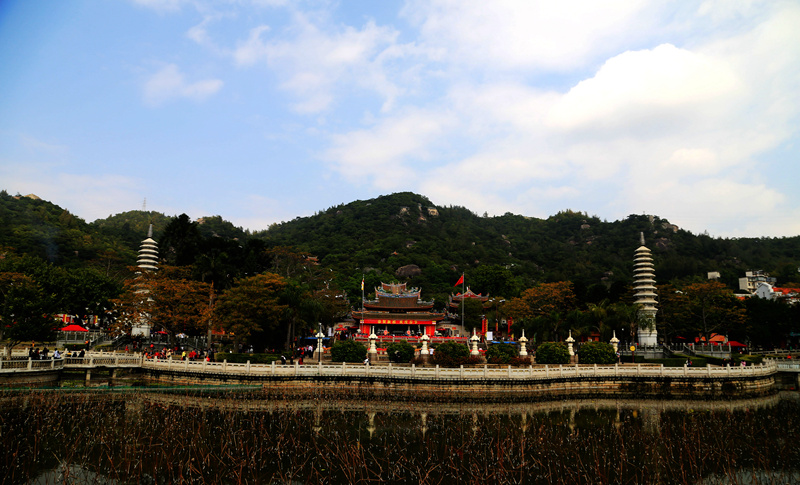 img_3065_副本_副本.jpg