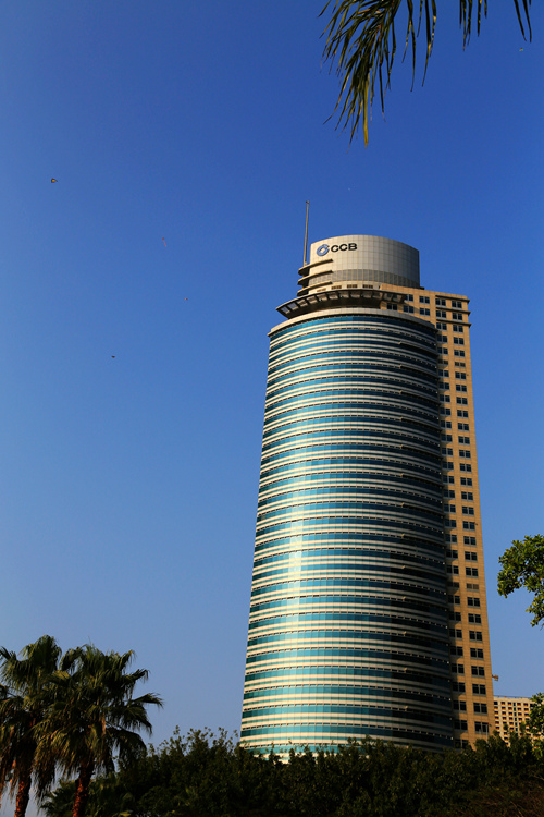 img_3122_副本_副本.jpg