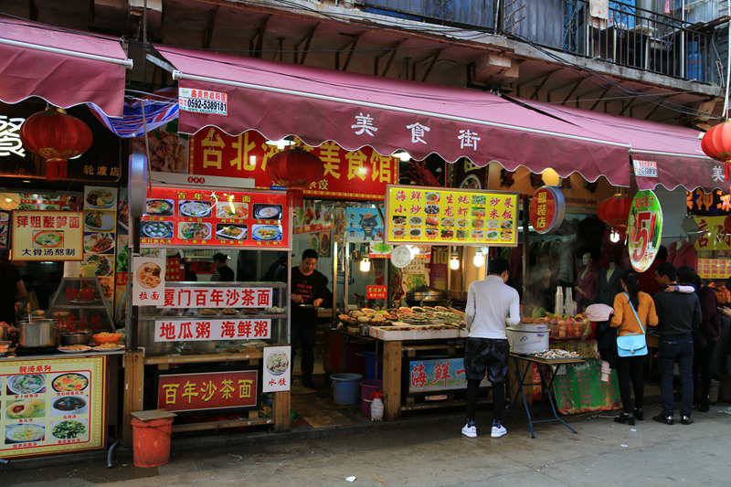img_3153_副本.jpg