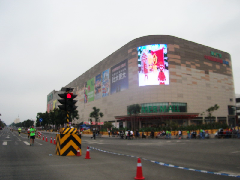 dscf0354.jpg