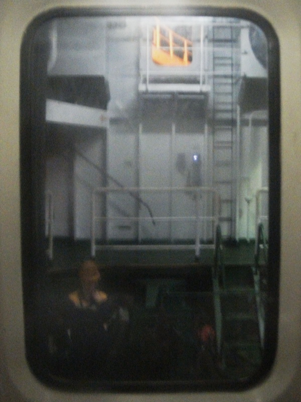 dscf0830.jpg