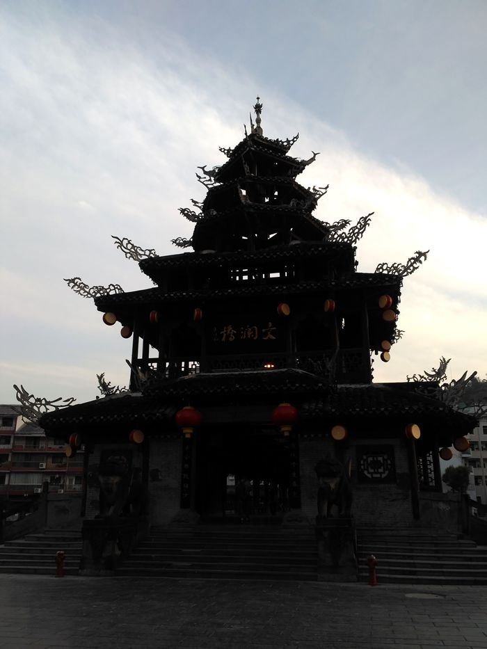 img_20160618_060148.jpg