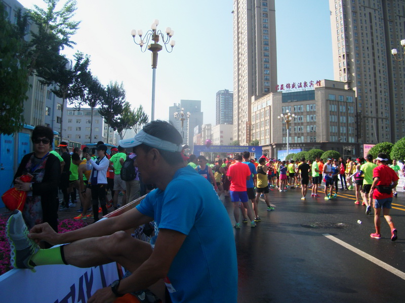 dscf0079.jpg