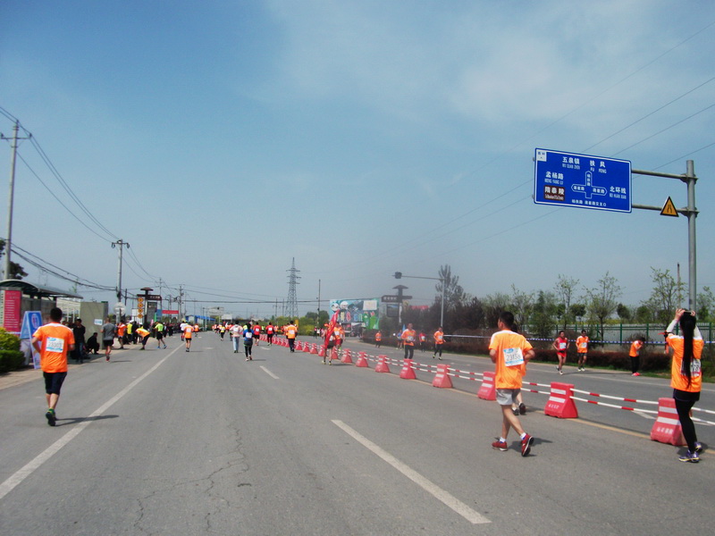 dscf1242.jpg