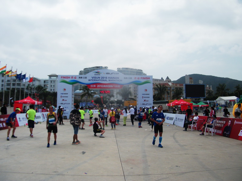 dscf0814.jpg