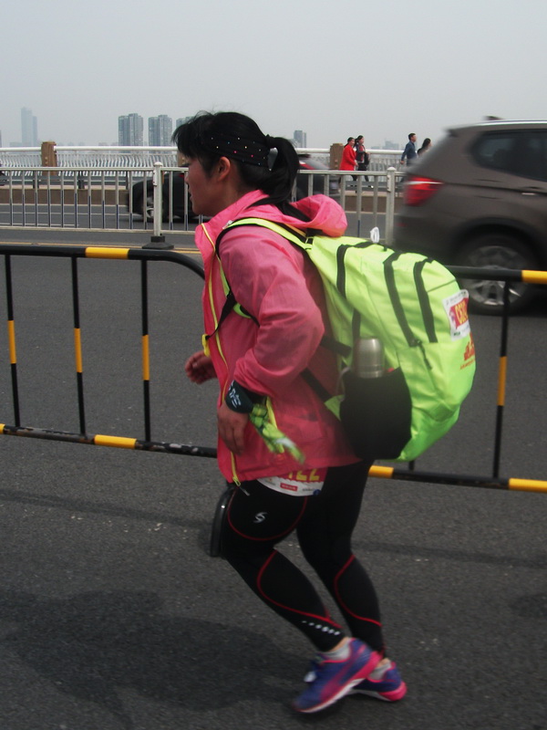 dscf1087.jpg