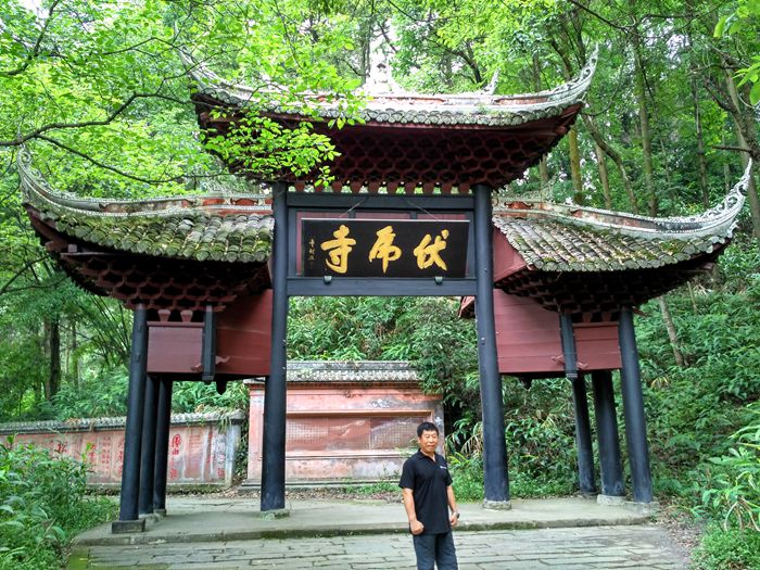 img_20160612_153104_hdr.jpg