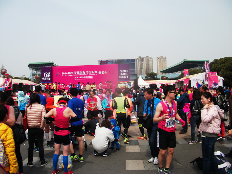 dscf1103.jpg