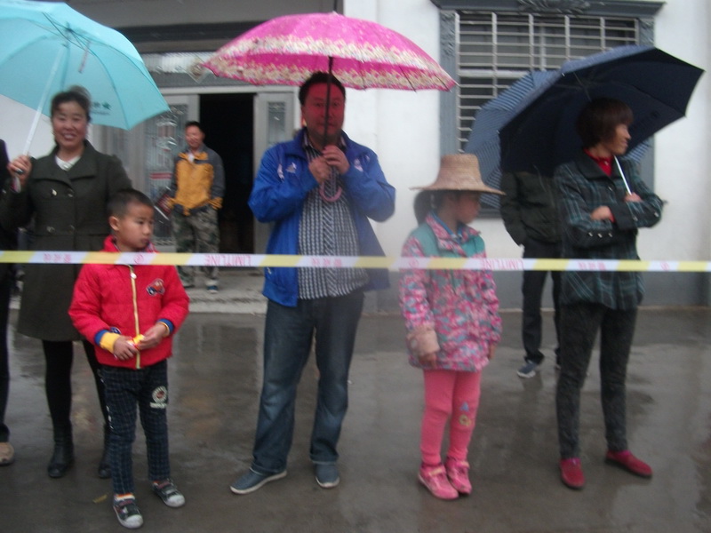 dscf1108.jpg