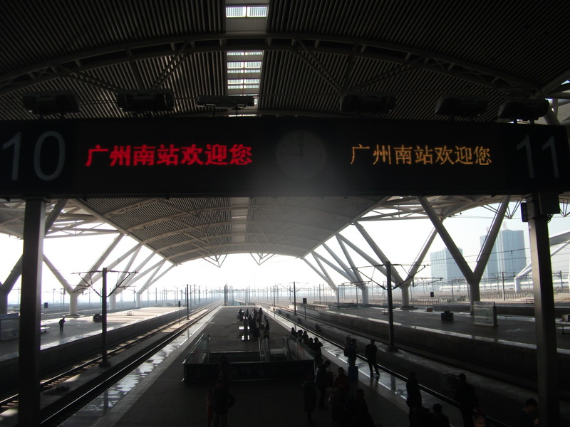 dscf0836.jpg