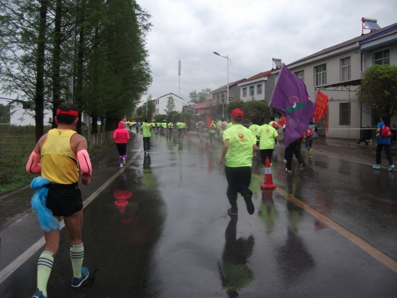 dscf1110.jpg