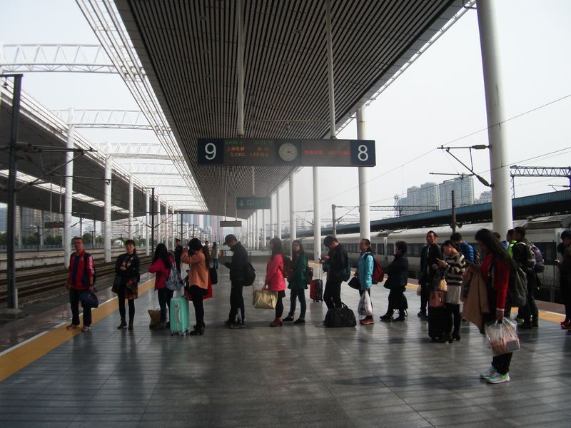 dscf1106.jpg