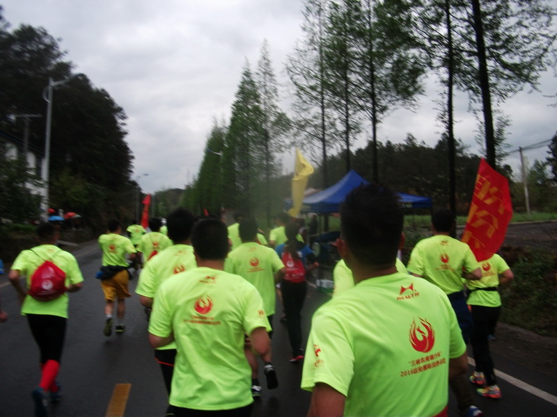 dscf1111.jpg