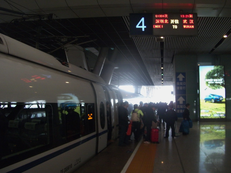 dscf0839.jpg