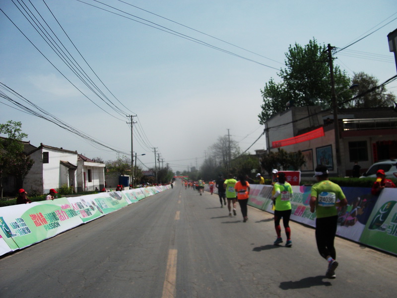 dscf1261.jpg