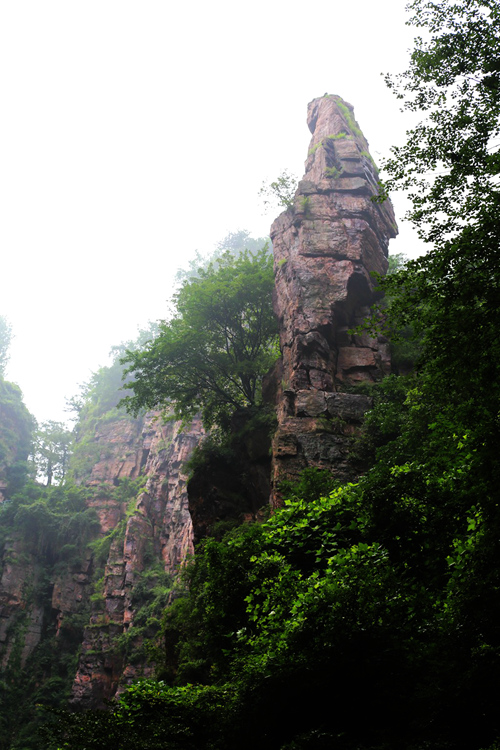 img_5187__.jpg
