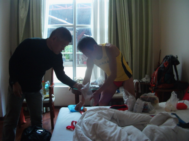 dscf0364.jpg