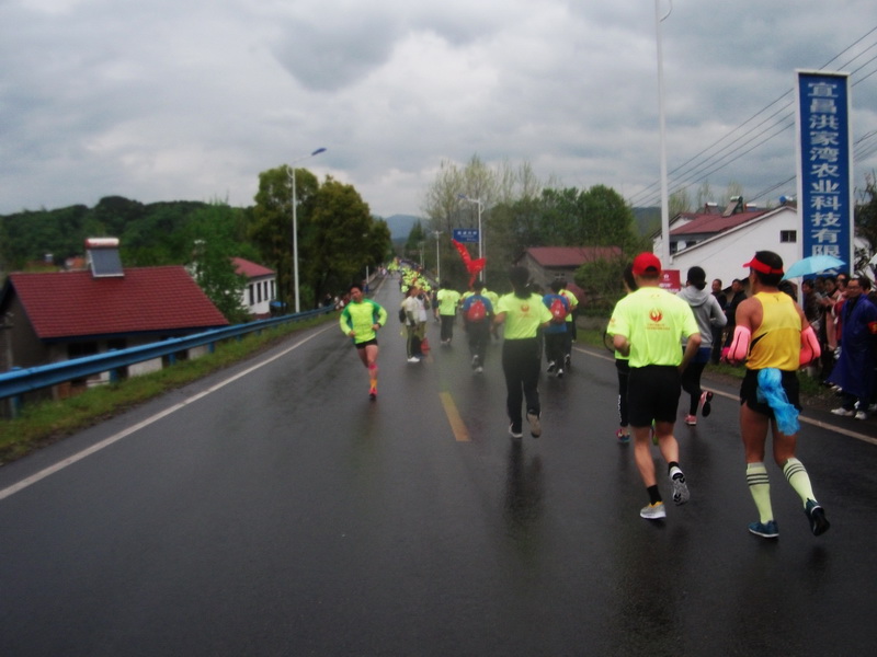 dscf1116.jpg