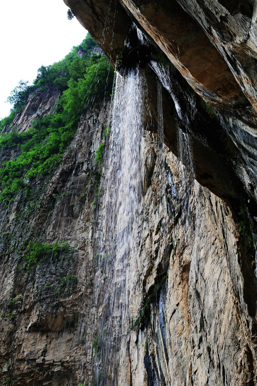 img_5392__.jpg