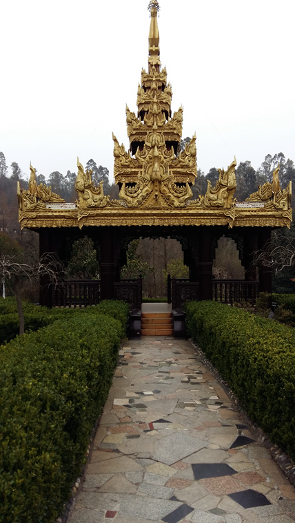 20160227_171319_副本.jpg