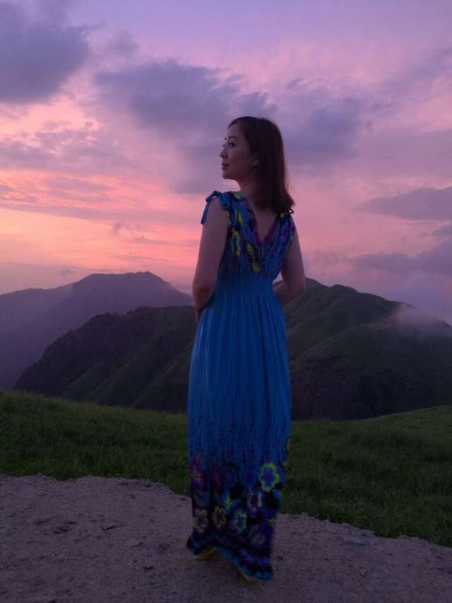 qqͼƬ20160720204442.jpg