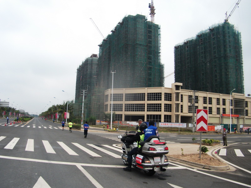 dscf0345.jpg