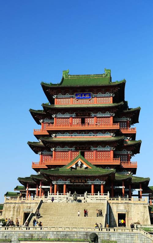 img_3604_副本_副本.jpg