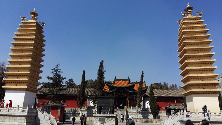 20160228_132620_.jpg