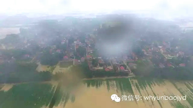 640_看图王.jpg