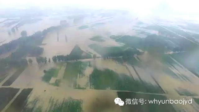 640 (31)(1)_看图王.jpg