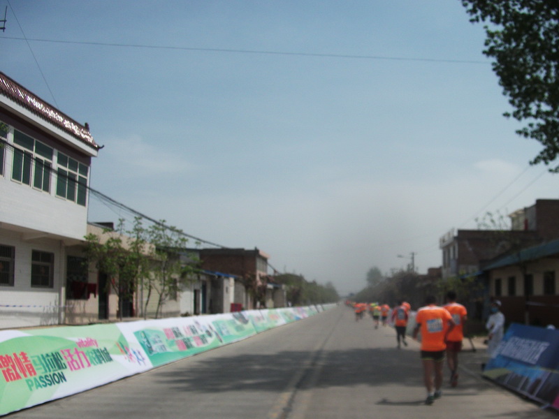 dscf1265.jpg