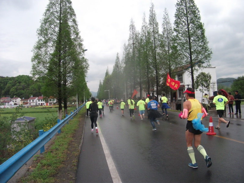 dscf1119.jpg