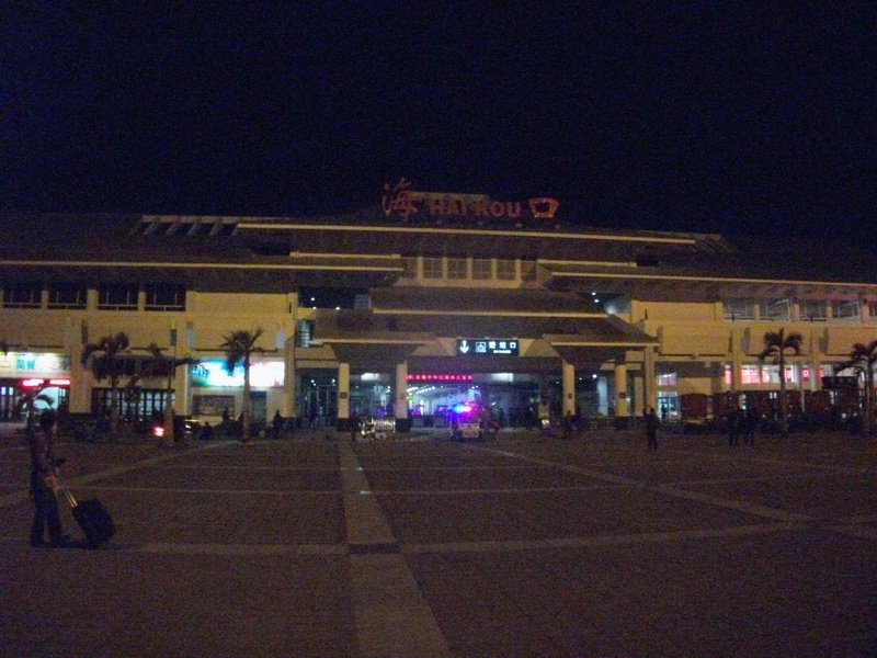 dscf0370.jpg