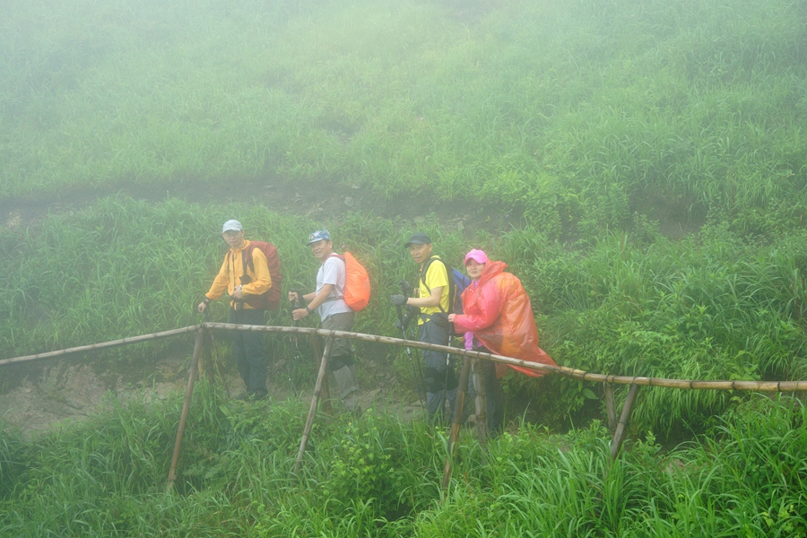 风雨武功山r01.jpg